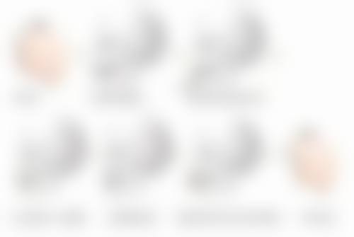 杭州冰美医疗美容口碑评价怎么样？