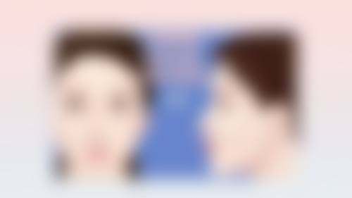 柳州丽人纯韩整形医院口碑评价怎么样？