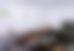 深圳招美门诊部拜红存医生收费价格