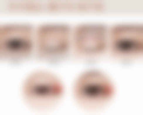 北京二十一世纪医院基本信息