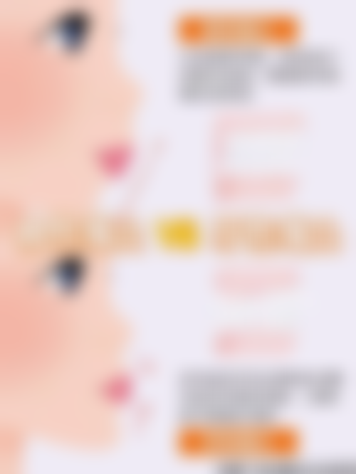 惠州市惠阳长安医院口碑评价怎么样?