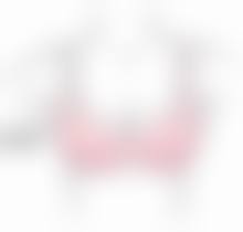 杭州冰美医疗美容医生介绍