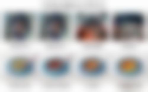 北京二十一世纪医院口碑评价怎么样？