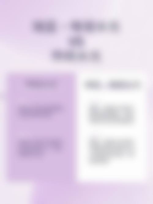 保定市痤康医疗美容诊所正规吗？