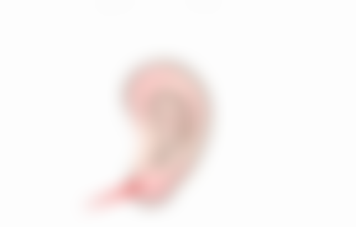 宜昌颜图医疗美容门诊部口碑评价怎么样？