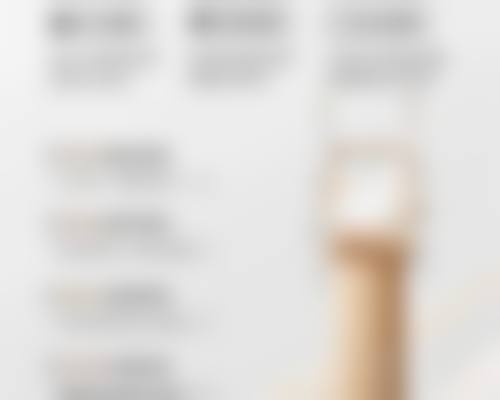 惠州市惠阳长安医院基本信息