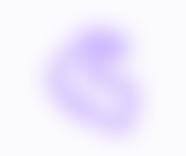 东莞长安环球美天整形医院怎么预约