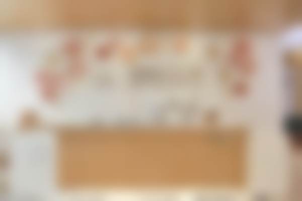 深圳招美门诊部拜红存医生预约挂号指南