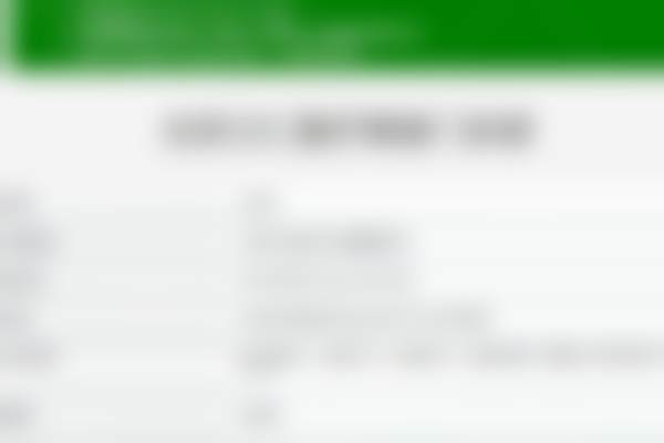 北京三仁医疗美容门诊部孙忠慧医生祛眼袋技术怎么样？