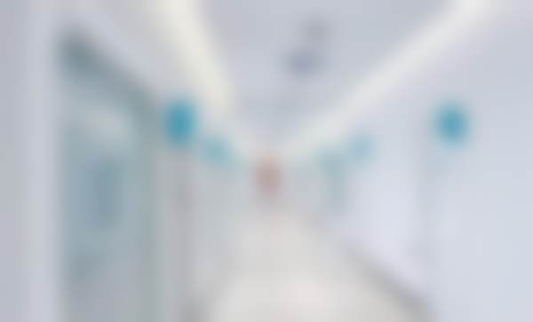 沈阳北方整形外科医院中下面部吸脂套餐适合哪些人？