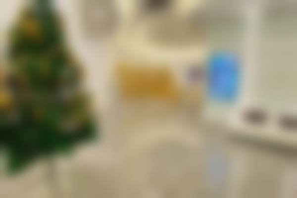 北京蕾士悦容医疗美容门诊部飞顿DPL黑金超光子全模式光子嫩肤适合哪些人？