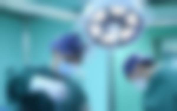 上海华美医疗美容医院在玻尿酸填充方面有怎样的实力？