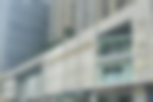 深圳米兰柏羽医疗美容医院付新洒的服务态度