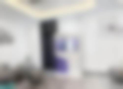 北京三仁医疗美容门诊部孙忠慧医生擅长项目