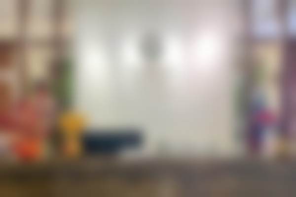 上海维莎医疗美容门诊部刘凤凤医生患者评价