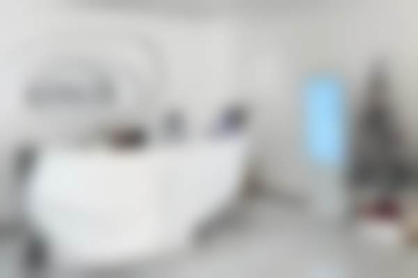 上海维莎医疗美容门诊部刘凤凤医生皮肤美容技术怎么样？