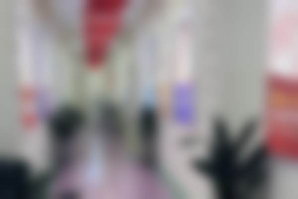 上海御颜医疗美容门诊部医生介绍