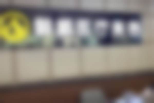 上海御颜医疗美容门诊部正规吗？