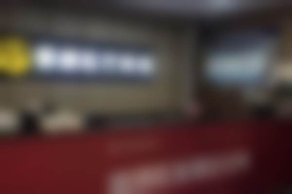 上海御颜医疗美容门诊部