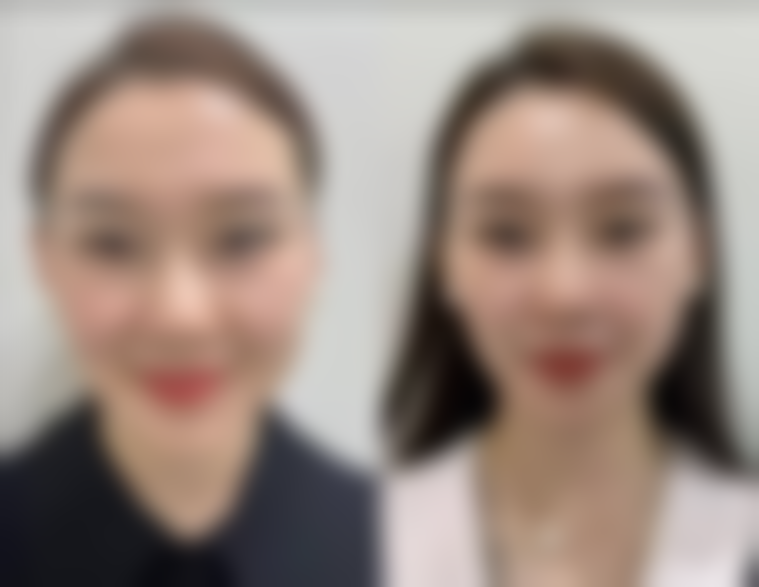 杭州冰美医疗美容正规吗？