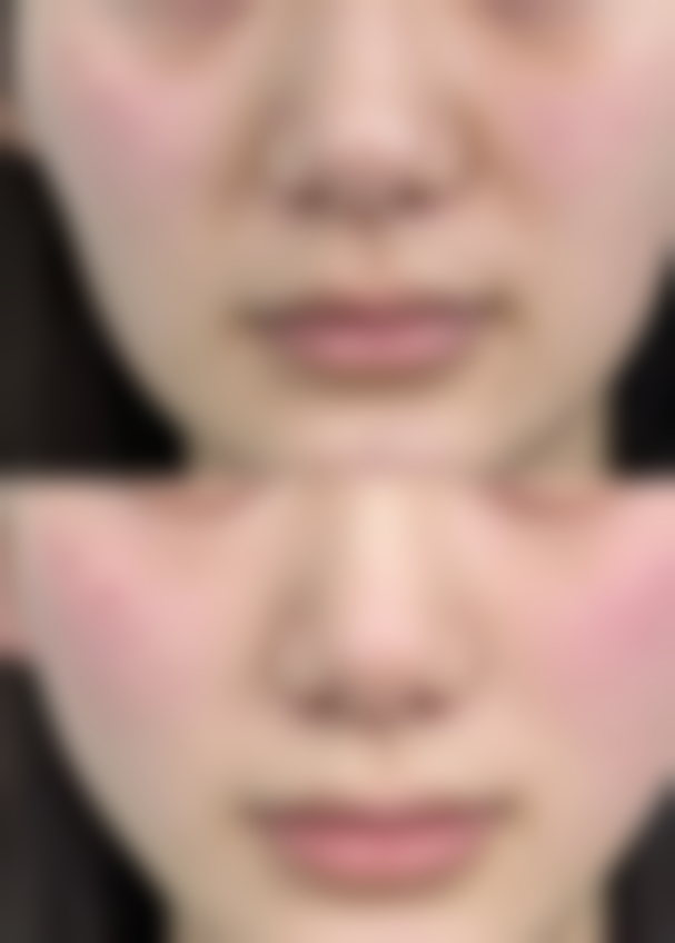 南京欧华医疗美容诊所基本信息