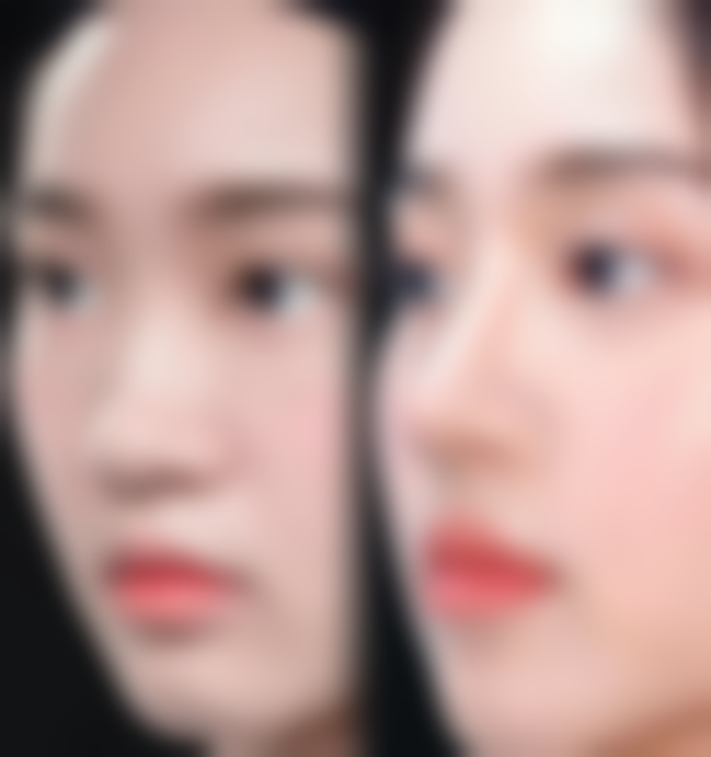 保定市痤康医疗美容诊所怎么预约