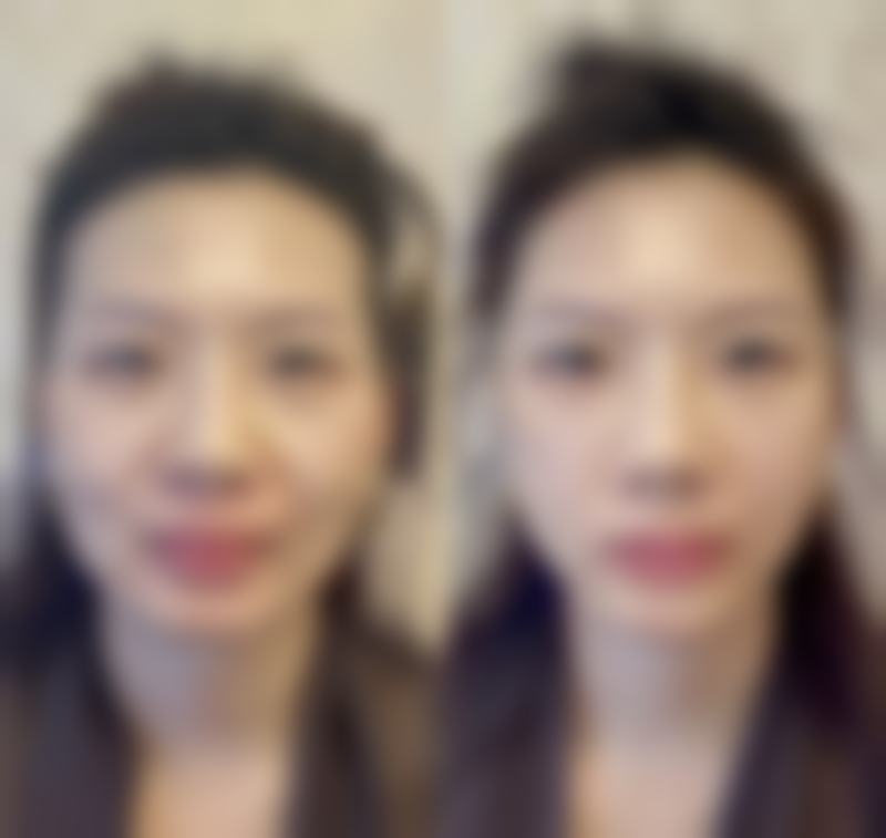 柳州丽人纯韩整形医院基本信息