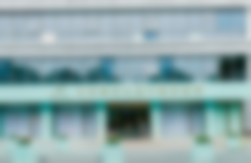 西安唯娜美颜医疗美容门诊怎么预约