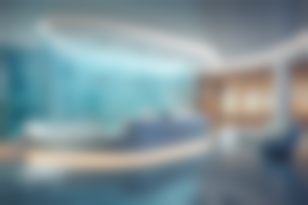 东莞长安环球美天整形医院