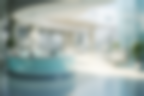 保定市痤康医疗美容诊所