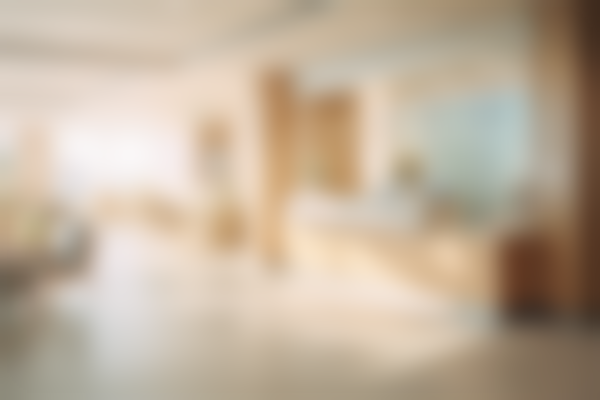 宜昌颜图医疗美容门诊部