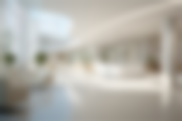 柳州丽人纯韩整形医院