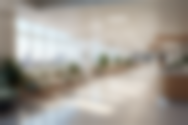 北京二十一世纪医院