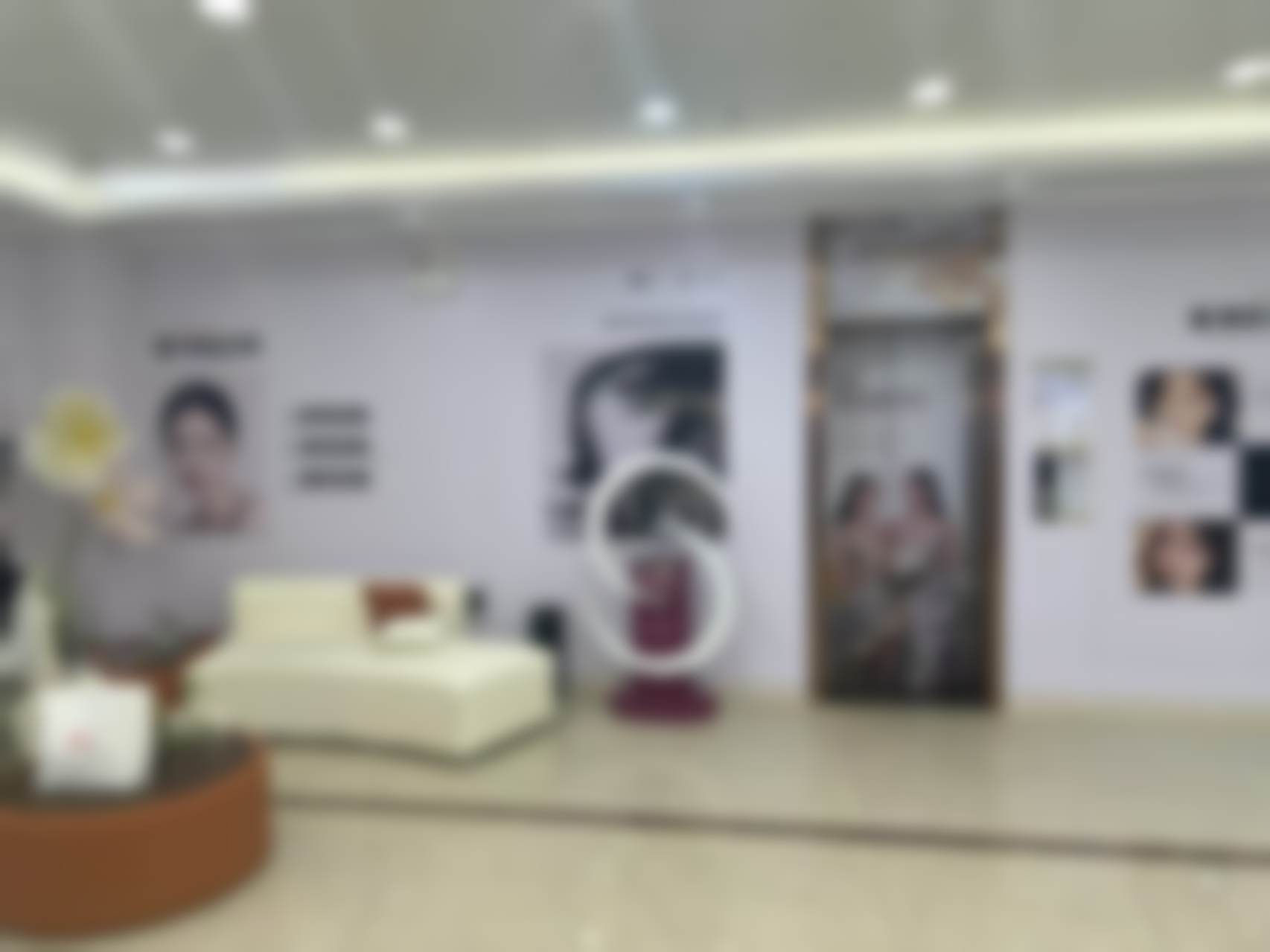 长沙雅美医疗整形美容门诊部胡艺觉医生整形项目体验：技术超棒，效果令人超满意！ 