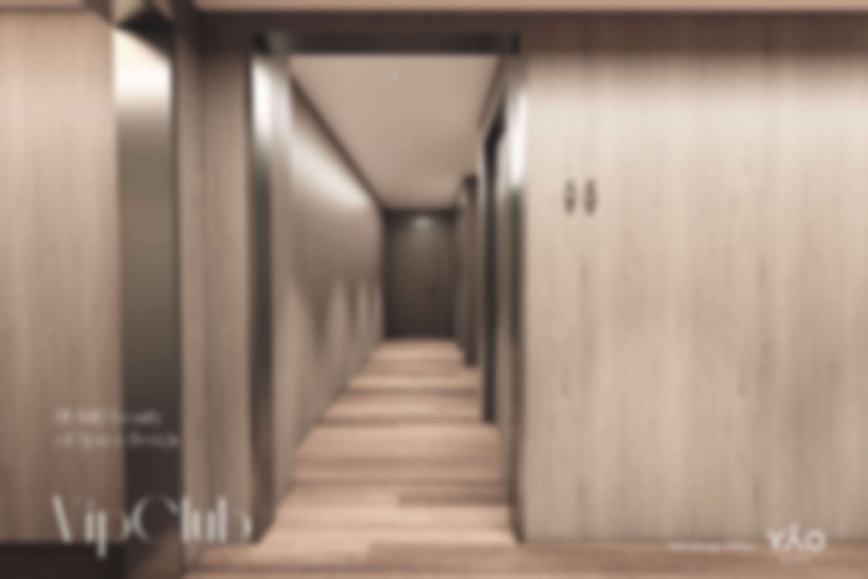 上海华美医疗美容医院谢卫国医生预约挂号指南