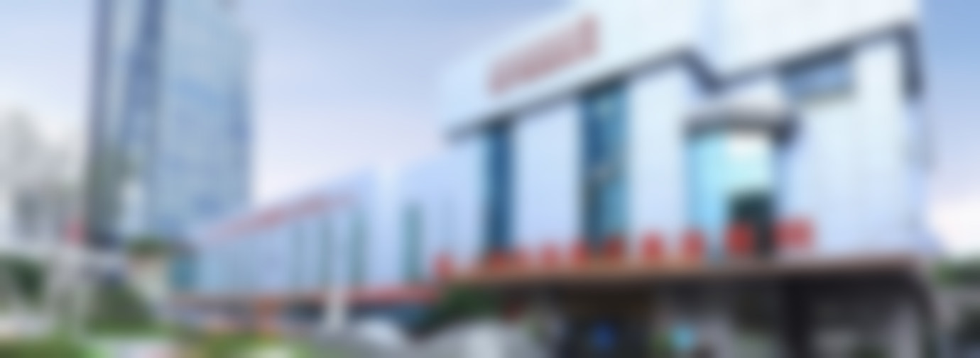 上海华美医疗美容医院谢卫国医生患者评价