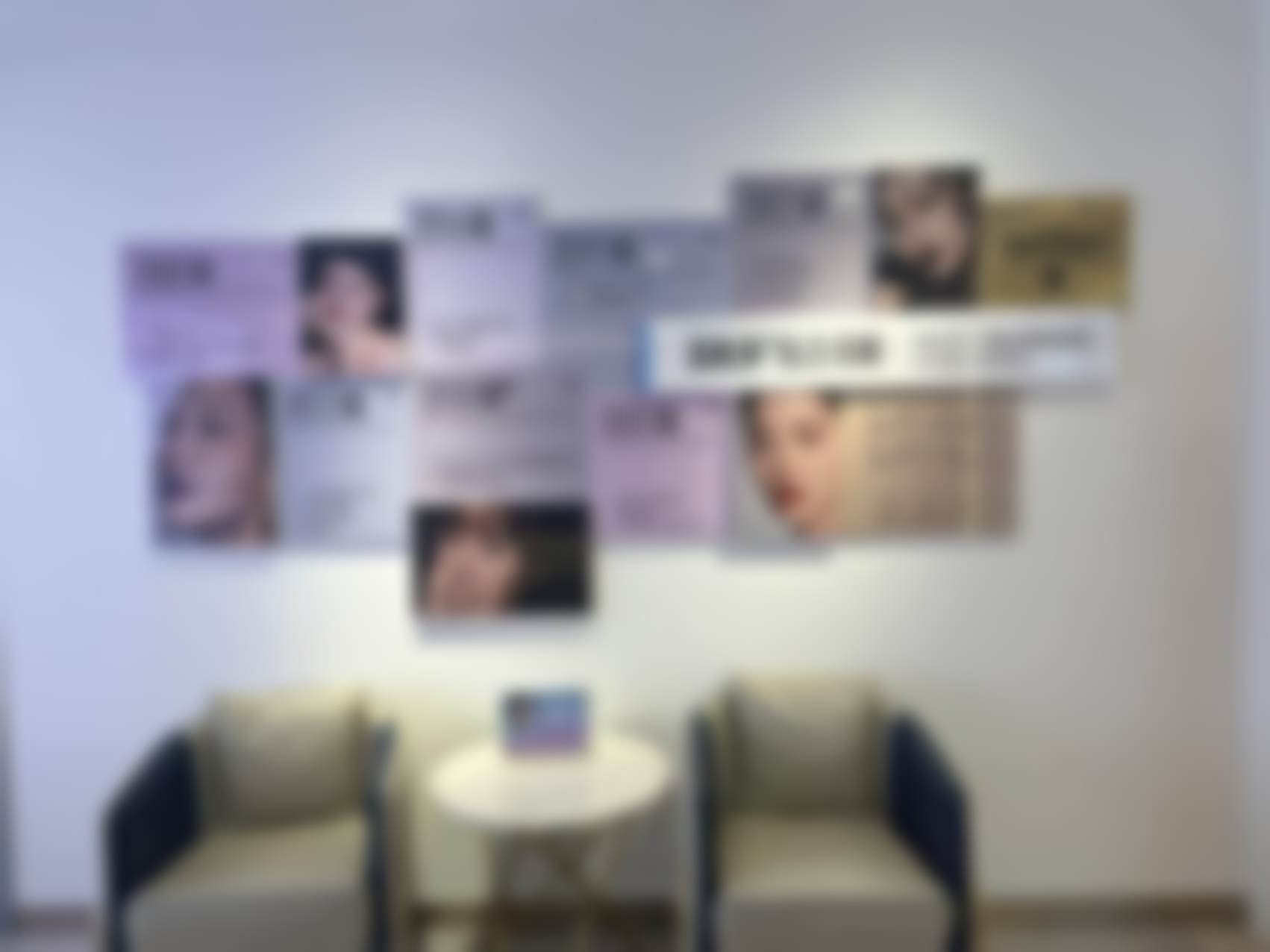 博主宝子实力好评～长沙雅美医疗整形美容门诊部姚院整形，手术过程到底咋样？