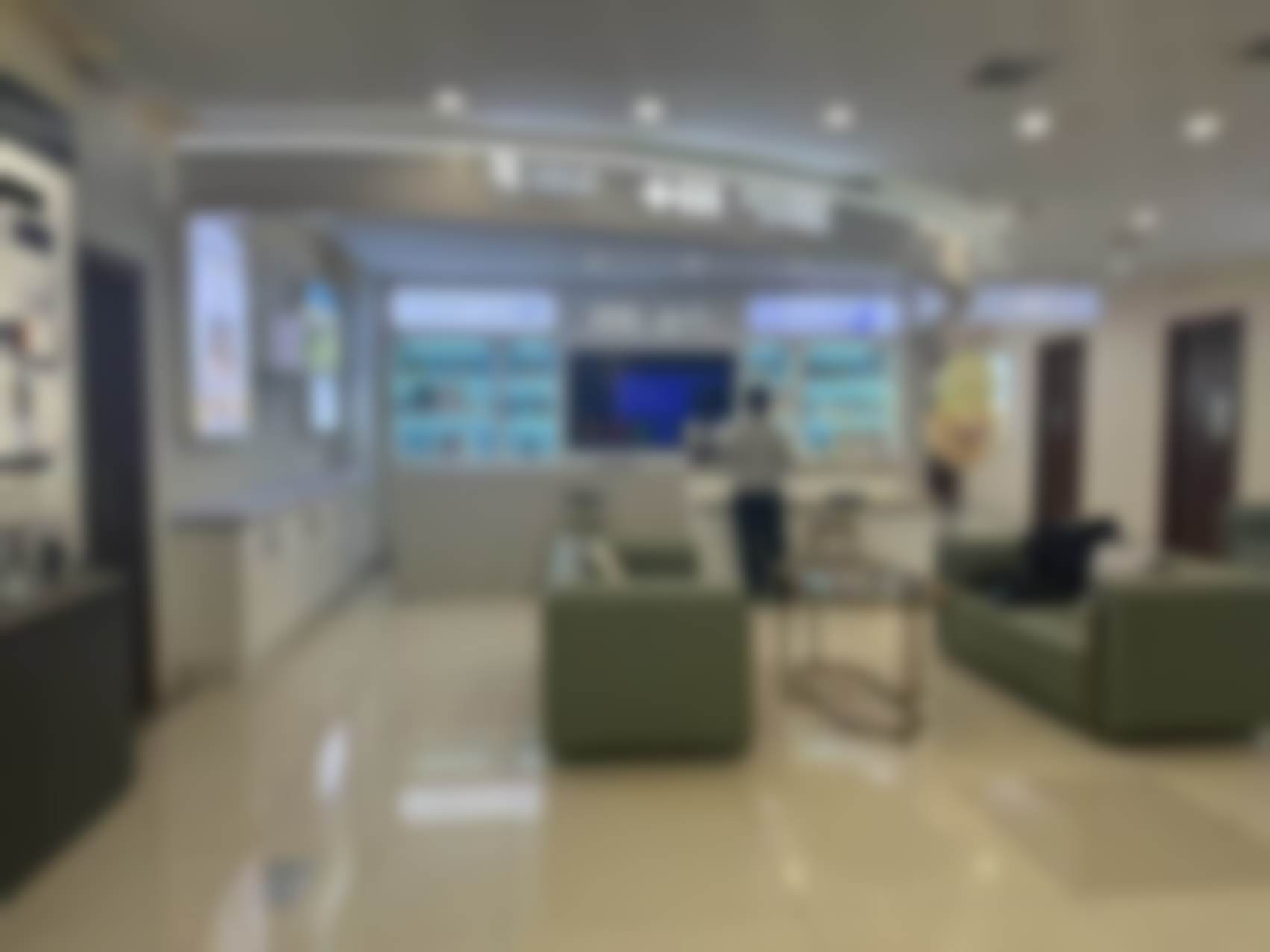 博主宝子实力好评～长沙雅美医疗整形美容门诊部姚院整形，术后3天成效扛打超满意，总结来啦！