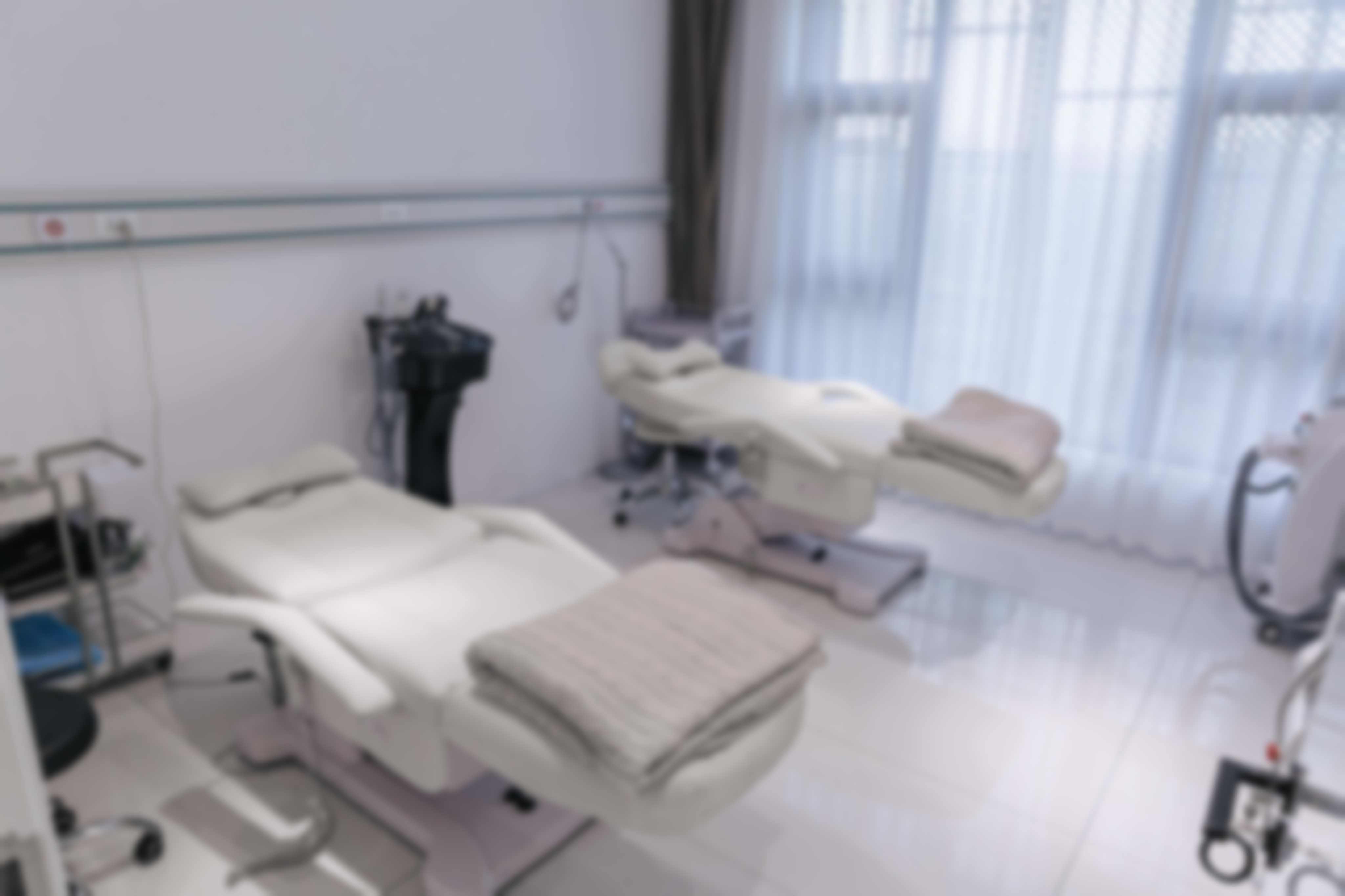 洛阳洛龙赫伦美医疗美容诊所医生介绍