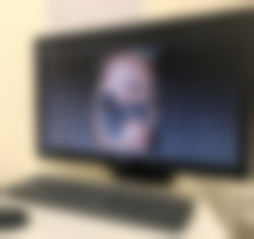 深圳贝漾美天医疗美容门诊部孙音医生擅长项目