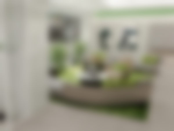 沈阳北方整形外科医院埋线提升·菲龄线单部位有哪些免费补贴？