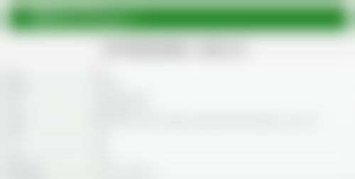 青海西宁韩美美容医院谢忠国医生擅长项目