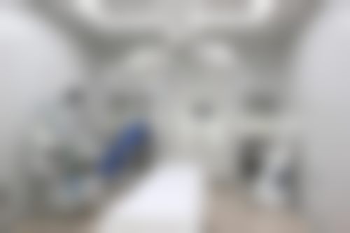 深圳贝漾美天医疗美容门诊部孙音医生社会职称