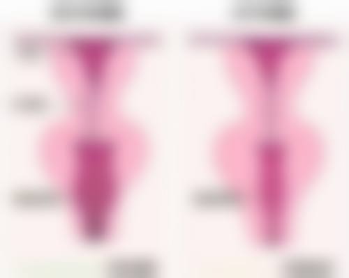 蒙自尊尚医疗美容诊所正规吗?