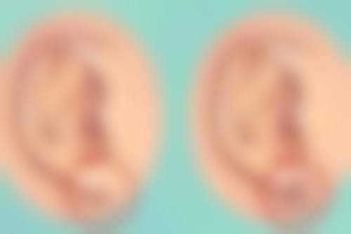 廊坊悦美医疗美容医院正规吗？