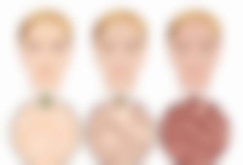 郴州青源医疗美容医院苏益医生擅长项目