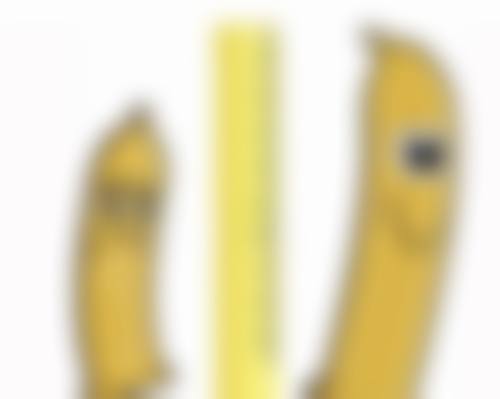 蒙自尊尚医疗美容诊所基本信息