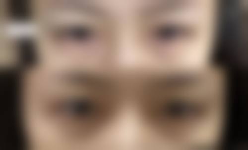 廊坊悦美医疗美容医院基本信息