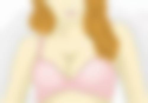 蒙自尊尚医疗美容诊所怎么预约