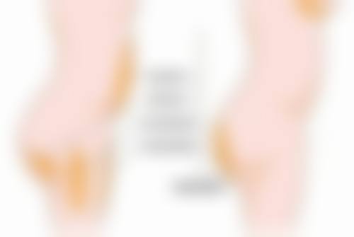 廊坊悦美医疗美容医院医生介绍